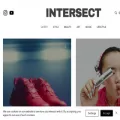 intersectmagazine.com