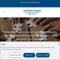 intersector.com