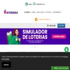 intersena.com.br intersena.com.br