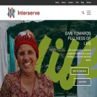 interserve.org.au interserve.org.au