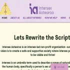 intersexaotearoa.org intersexaotearoa.org
