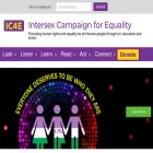 intersexequality.com intersexequality.com