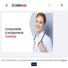 intersid.ro