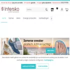 intersko.nl intersko.nl