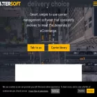 intersoft.co.uk