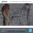 intersoft.uno