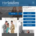 intersolutions.com intersolutions.com