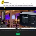 interspaceind.com