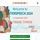 interspeech2024.org interspeech2024.org