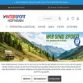 intersport-hofmann.de