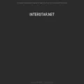 interstar.net