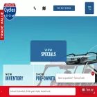 interstatecycles.com interstatecycles.com
