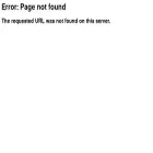 interstellar.withgoogle.com interstellar.withgoogle.com