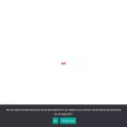 interstellarfx.sc interstellarfx.sc