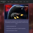 interstellarpilot.com