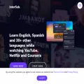 intersub.cc
