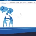 intertech.com