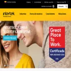 intertek.com.co