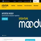 intertek.com.gt intertek.com.gt