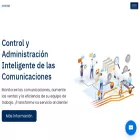 intertel.mx intertel.mx