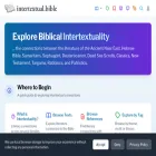 intertextual.bible intertextual.bible