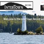 intertownrecord.com intertownrecord.com