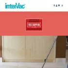 intervacdesign.com intervacdesign.com