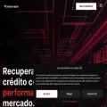 intervalor.com.br intervalor.com.br
