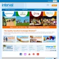 intervalworld.com