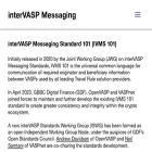 intervasp.org intervasp.org
