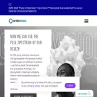 intervenn.com intervenn.com