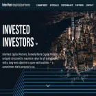 intervest.com intervest.com