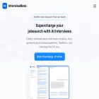 interviewboss.ai