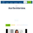 interviewbot.com