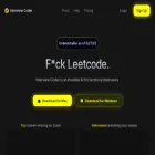 interviewcoder.co interviewcoder.co