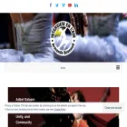 interviewenlair.com interviewenlair.com