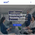 interviewmanagementsolutions.com interviewmanagementsolutions.com
