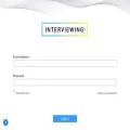 interviewprep.app