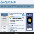 interviews.elvis.com.au interviews.elvis.com.au