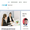 interviewunite.com interviewunite.com