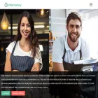 interviewy.com interviewy.com