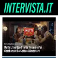 intervista.it intervista.it