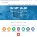 intervolve.com.au intervolve.com.au