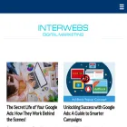 interwebs.com.au interwebs.com.au