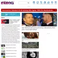 interwencja.interia.pl interwencja.interia.pl