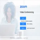 interworks.zoom.us