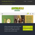 interzooandorra.com interzooandorra.com