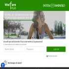 intesasanpaolo.welfarehub.it