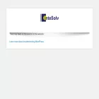 intesolv.com