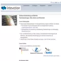 intevation.de intevation.de